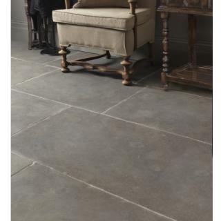 Blenheim Limestone Flooring